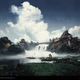 Image for article titled The Art Of Ghost Of Tsushima